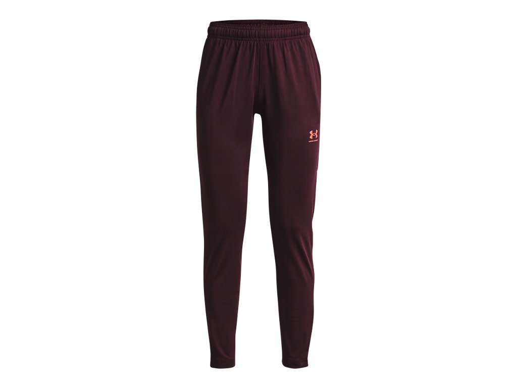 Under Armour Girls Challenger Training Pants - Sweat Wicking