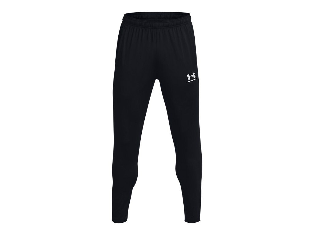 Under Armour Mens Challenger Training Pants - Sweat-Wicking Apparel