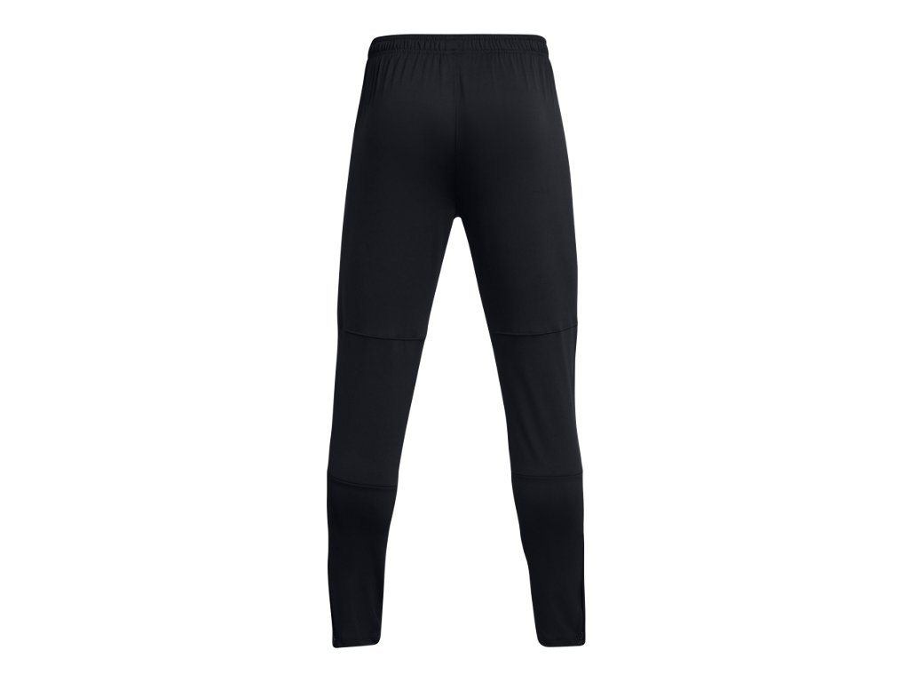 Under Armour Mens Challenger Training Pants - Sweat-Wicking Apparel