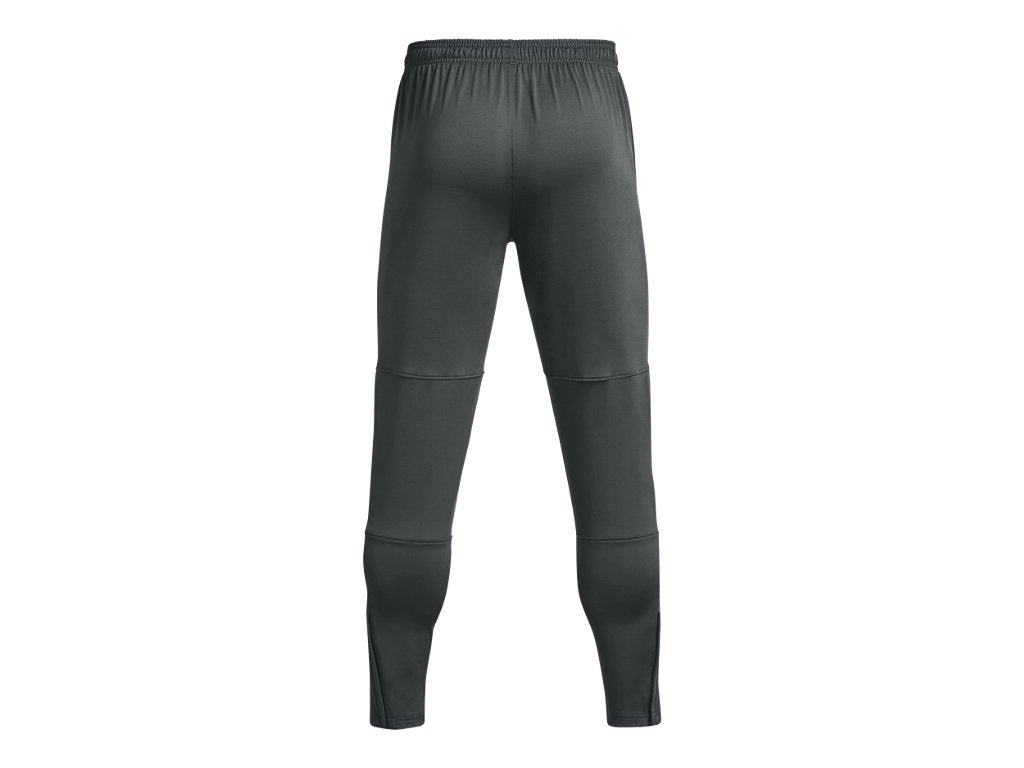 Under Armour Mens Challenger Training Pants - Sweat-Wicking Apparel
