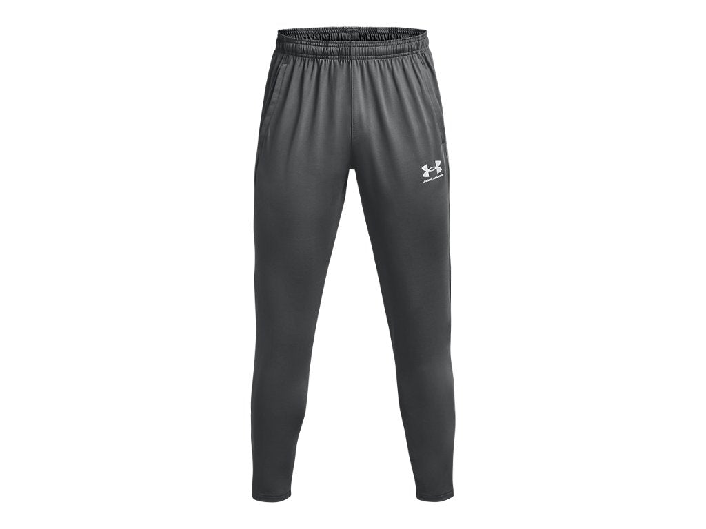 Under Armour Mens Challenger Training Pants - Sweat-Wicking Apparel
