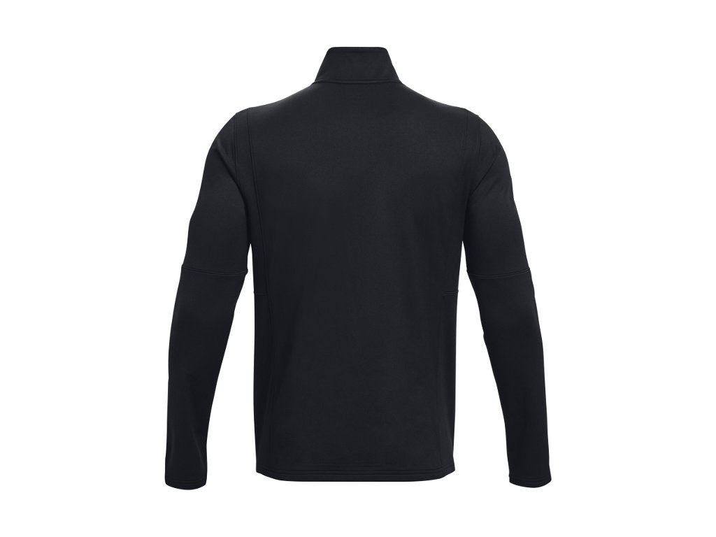 Under Armour Mens UA Challenger Midlayer Long Sleeve - Sweat Wicking