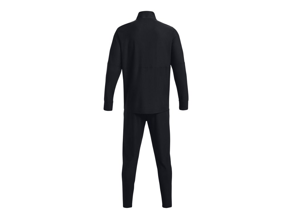Under Armour Mens UA Challenger Tracksuit Apparel - Sweat Wicking
