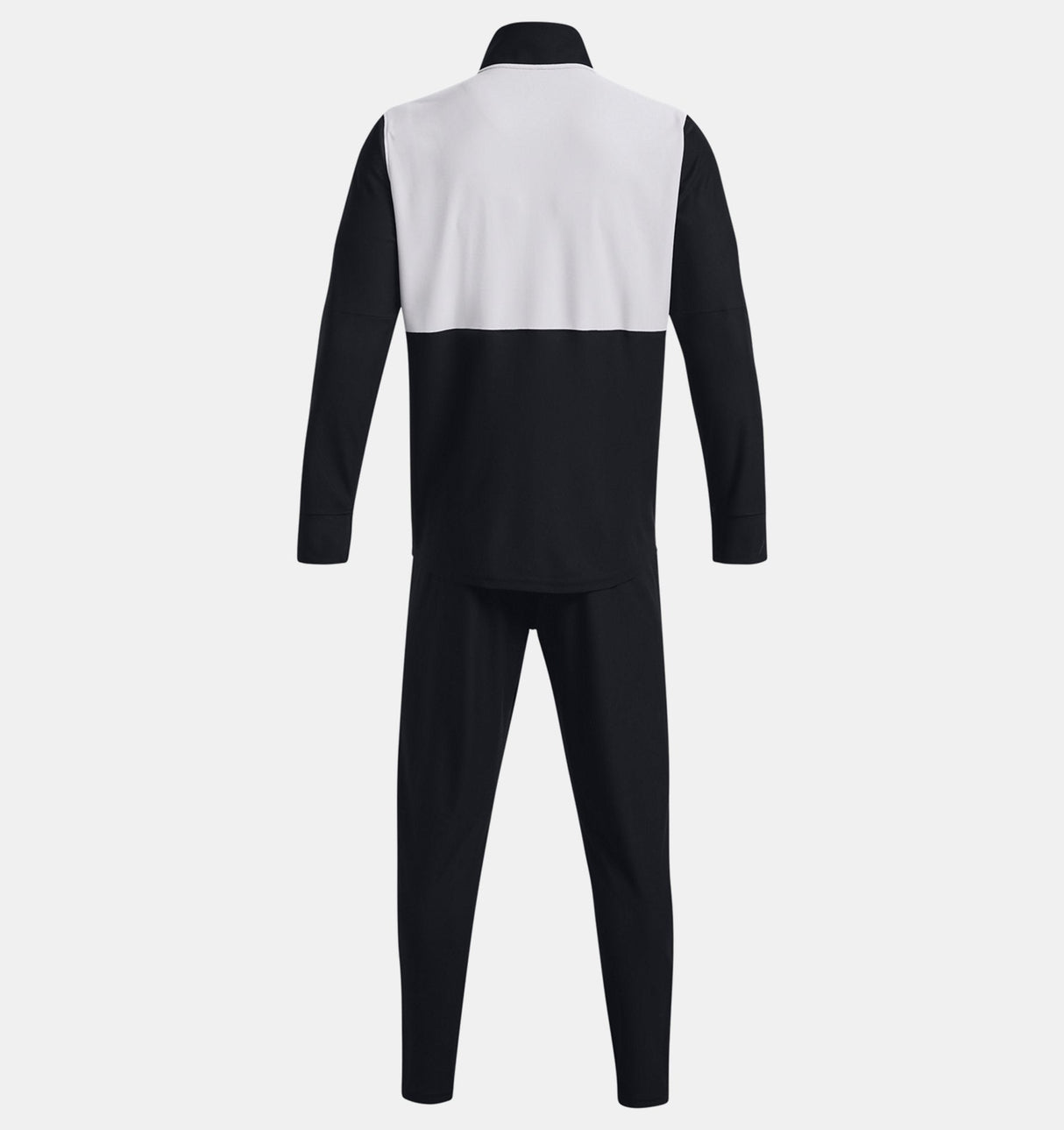 Under Armour Mens UA Challenger Tracksuit Apparel - Sweat Wicking