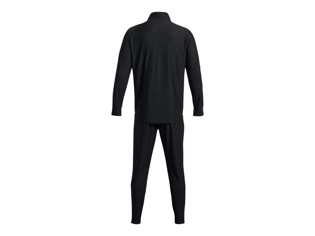 Under Armour Mens UA Challenger Tracksuit Apparel - Sweat Wicking