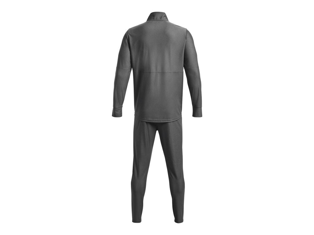 Under Armour Mens UA Challenger Tracksuit Apparel - Sweat Wicking