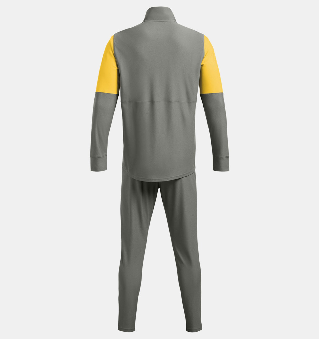 Under Armour Mens UA Challenger Tracksuit Apparel - Sweat Wicking