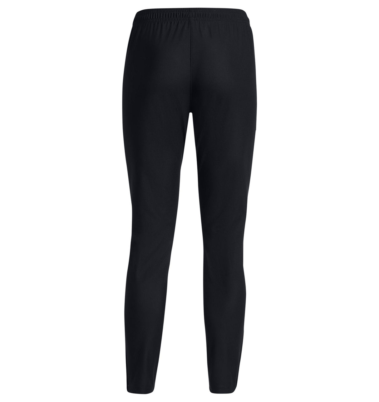 Under Armour Womens UA Challenger Pique Pants - Sweat Wicking Apparel