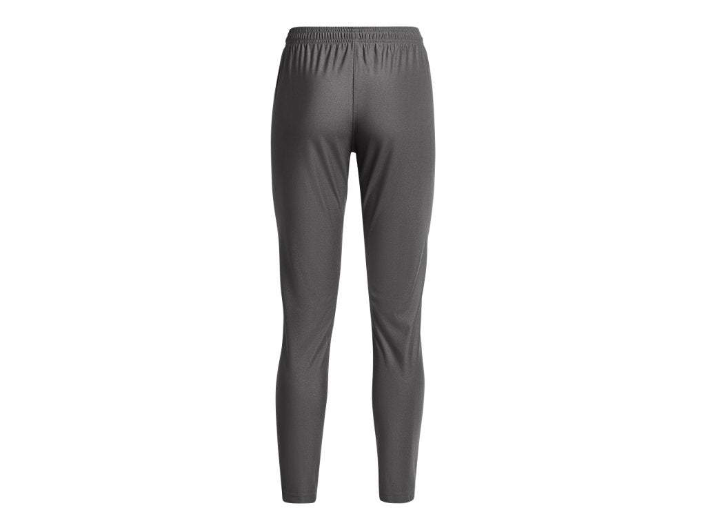 Under Armour Womens UA Challenger Pique Pants - Sweat Wicking Apparel