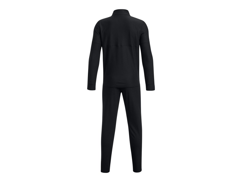 Under Armour Boys Challenger Tracksuit Apparel - Sweat Wicking