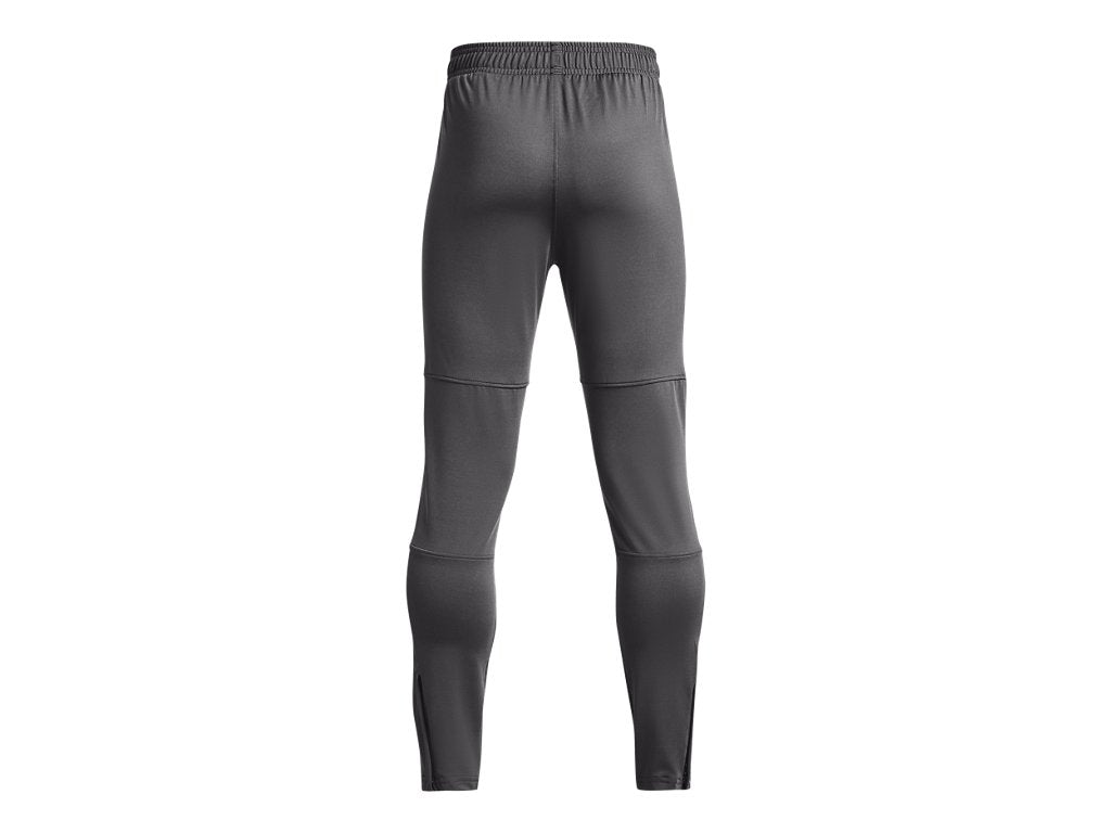 Under Armour Boys Challenger Training Pants - Quick Dry and Stretch Material