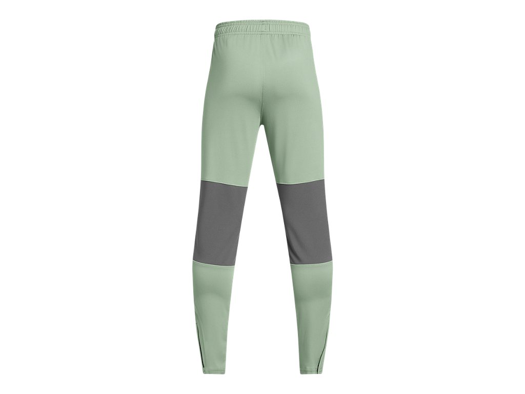 Under Armour Boys Challenger Training Pants - Quick Dry and Stretch Material