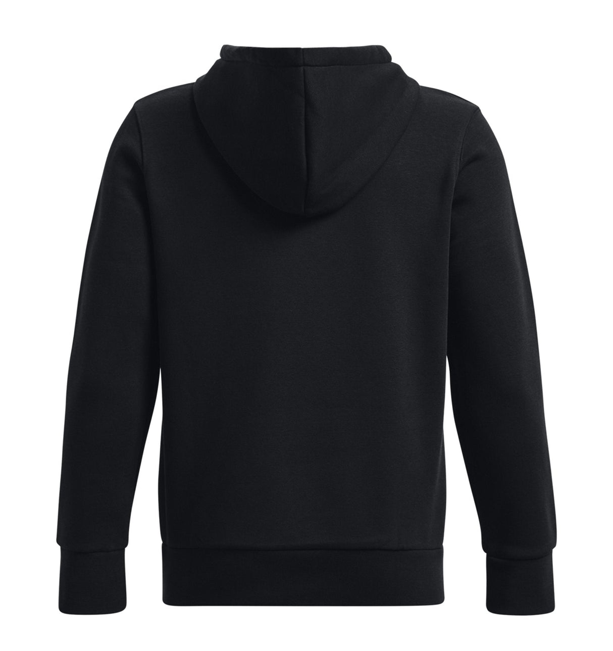 Under Armour Unisex Icon Fleece Apparel - Ultra-Soft Cotton Blend