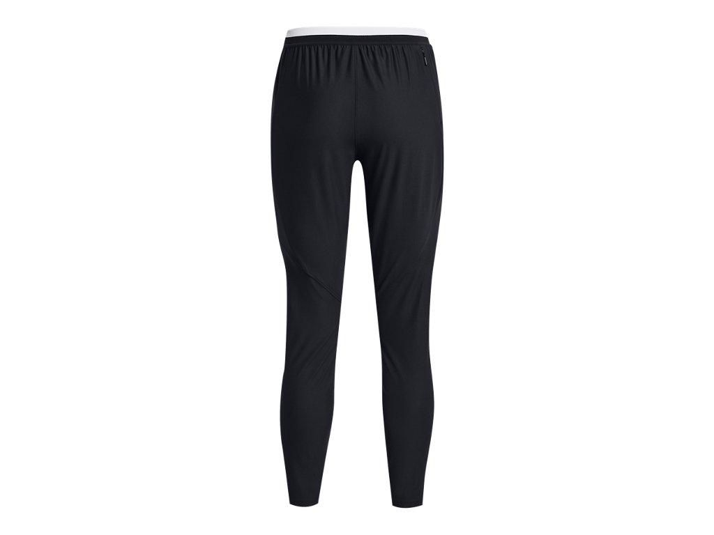 Under Armour Womens Challenger Pro Pants Apparel - Sweat Wicking