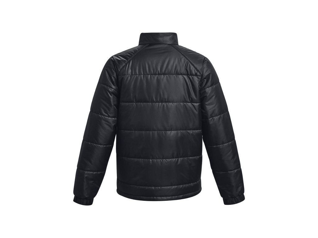 Under Armour Mens UA Storm Insulated Jacket - Water Repellent