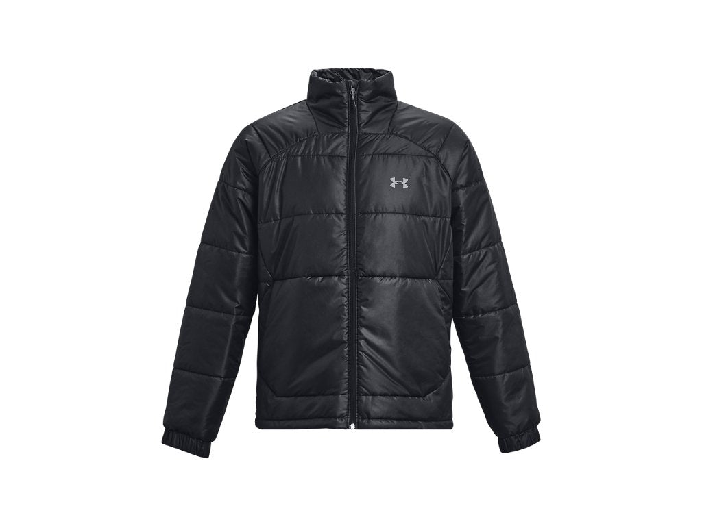 Under Armour Mens UA Storm Insulated Jacket - Water Repellent