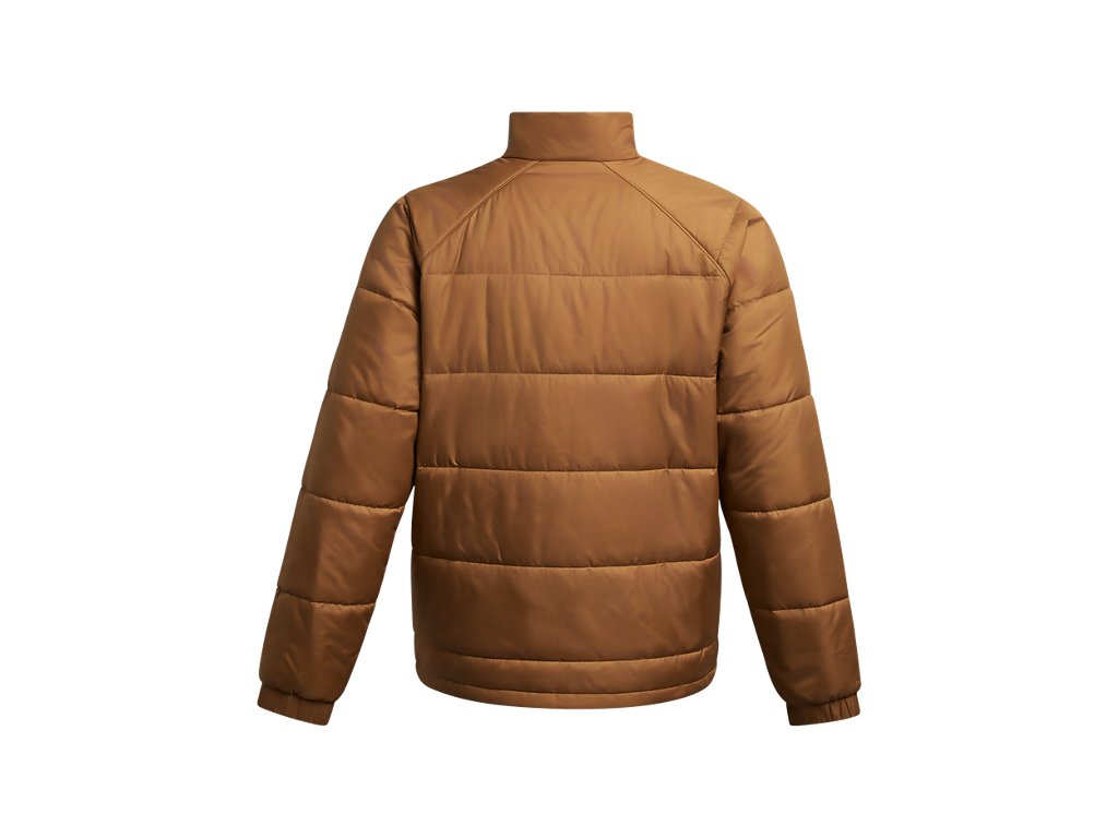 Under Armour Mens UA Storm Insulated Jacket - Water Repellent