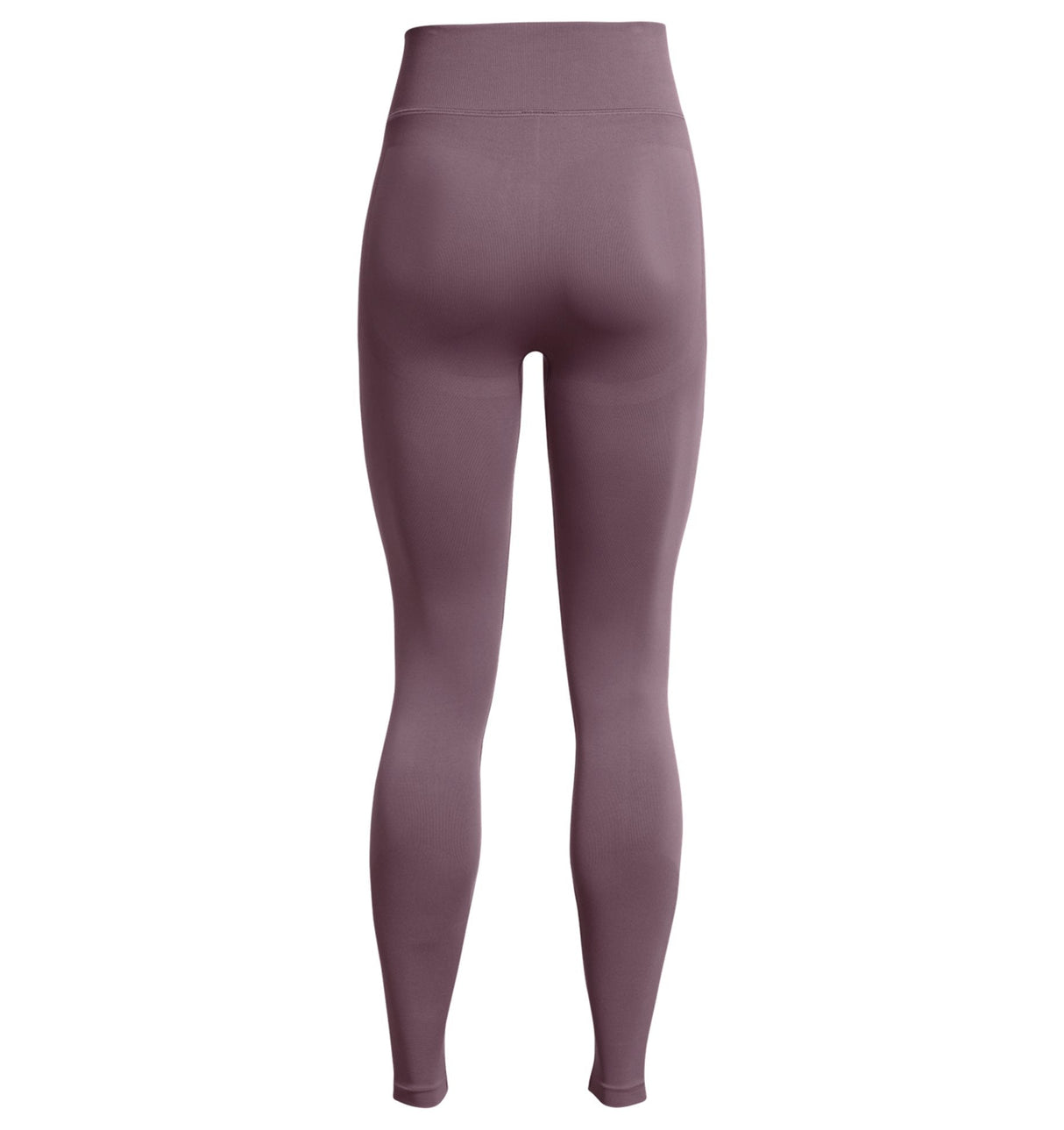 Under Armour Womens Seamless Training Leggings - Engineered Mesh Ventilation