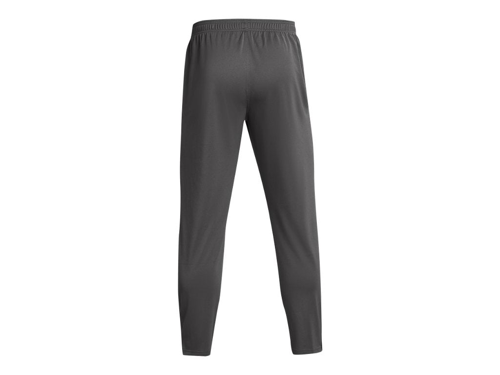 Under Armour Mens UA Challenger Pants - Sweat-Wicking Apparel