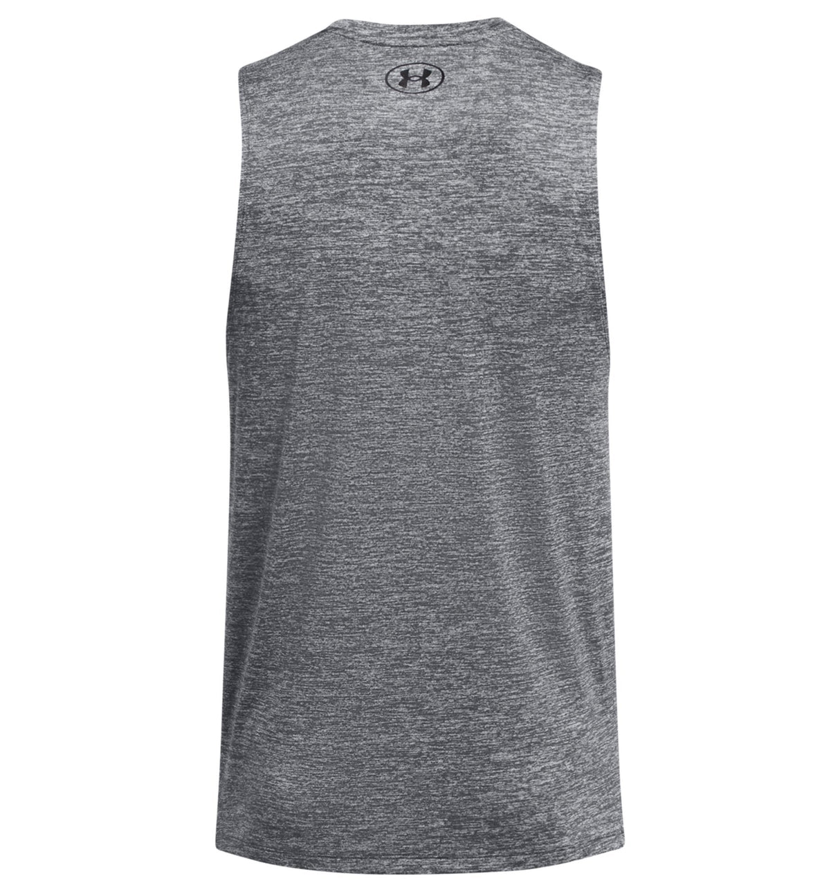 Under Armour Mens Tech Tank Top