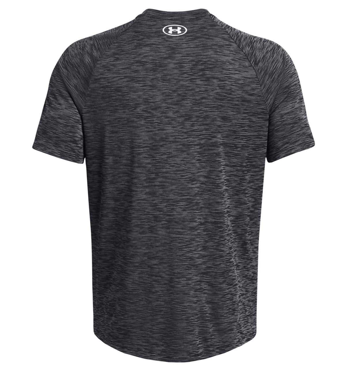 Under Armour Mens Tech Textured T-Shirt