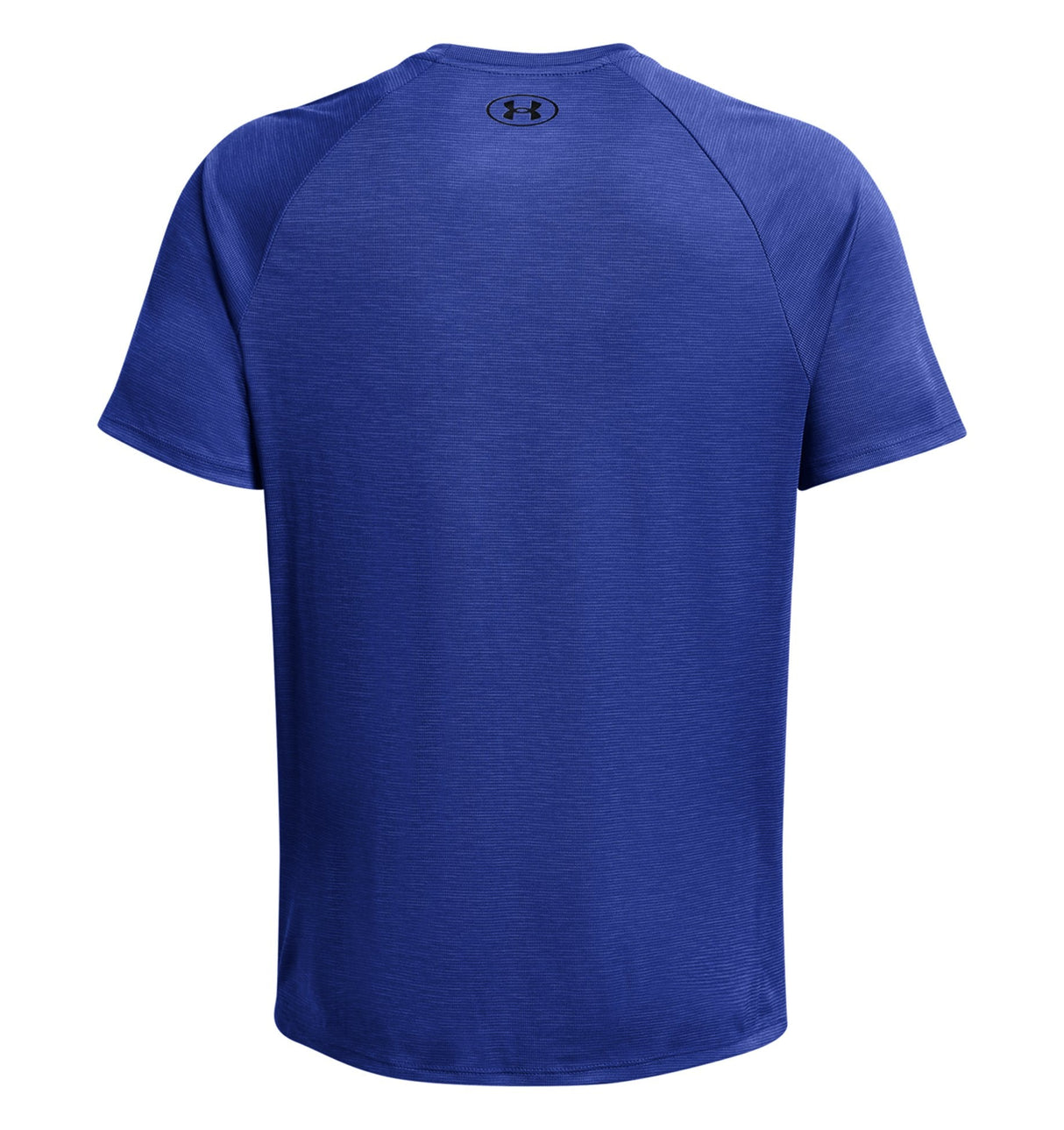 Under Armour Mens Tech Textured T-Shirt