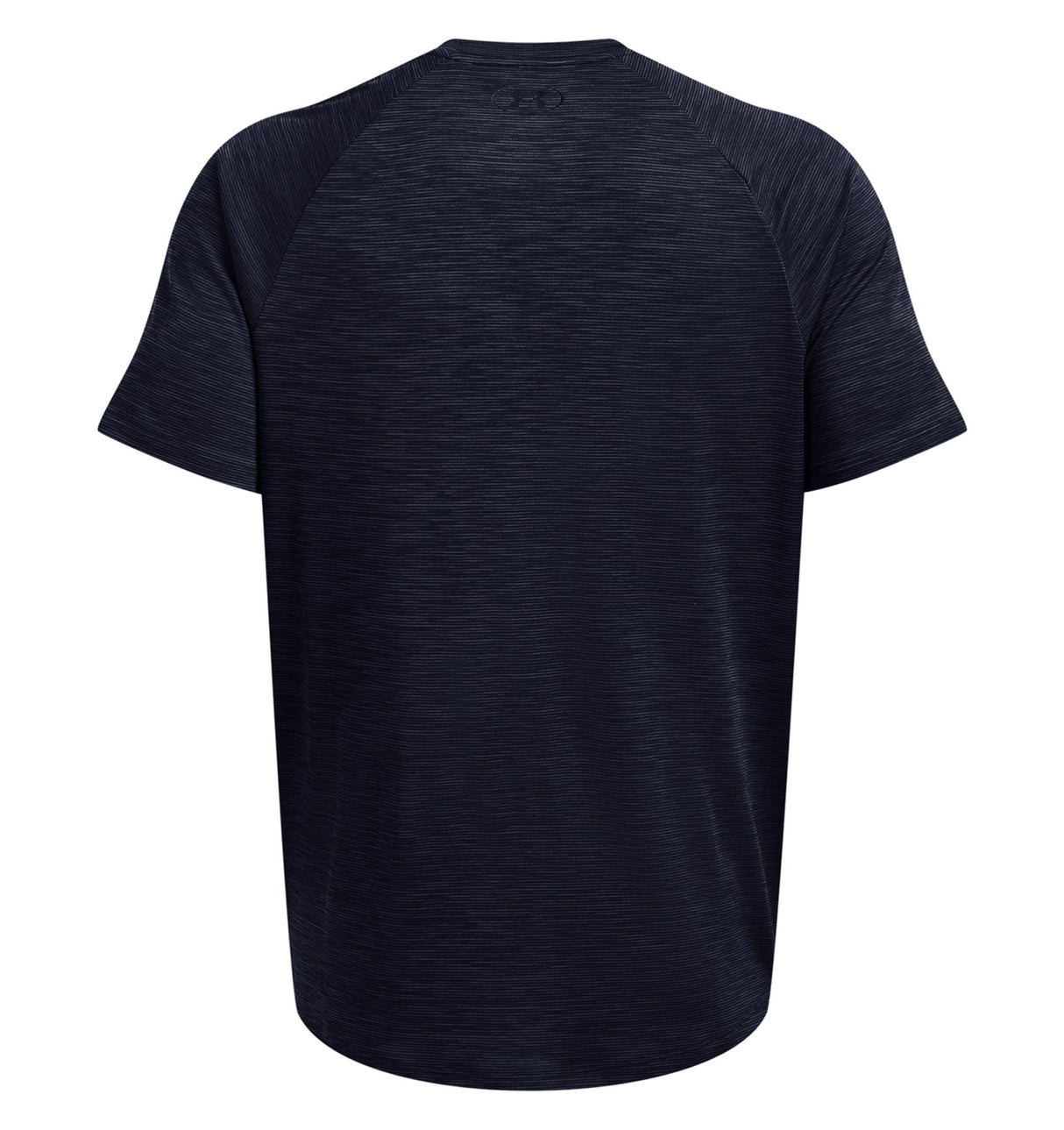 Under Armour Mens Tech Textured T-Shirt