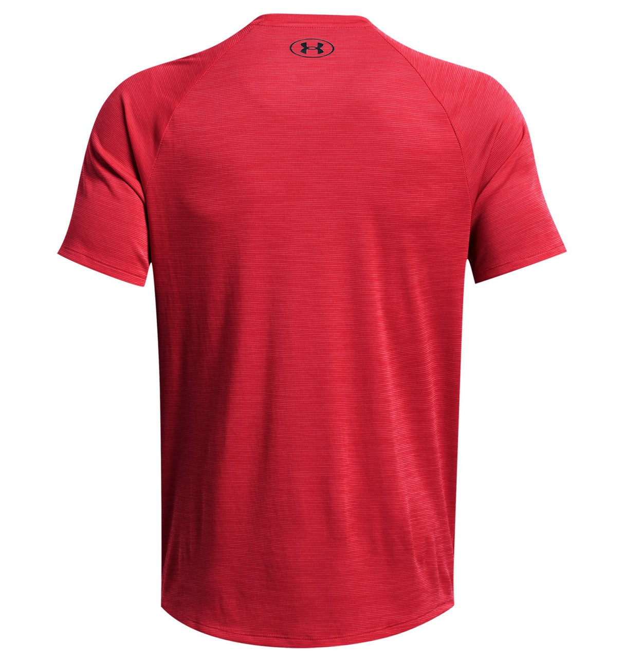 Under Armour Mens Tech Textured T-Shirt