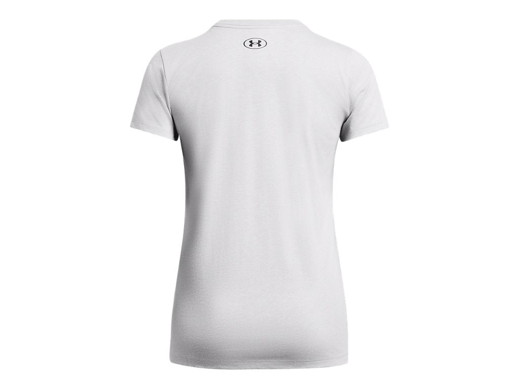 Under Armour Women's Pride Short Sleeve Shirt - All-Day Comfort Apparel