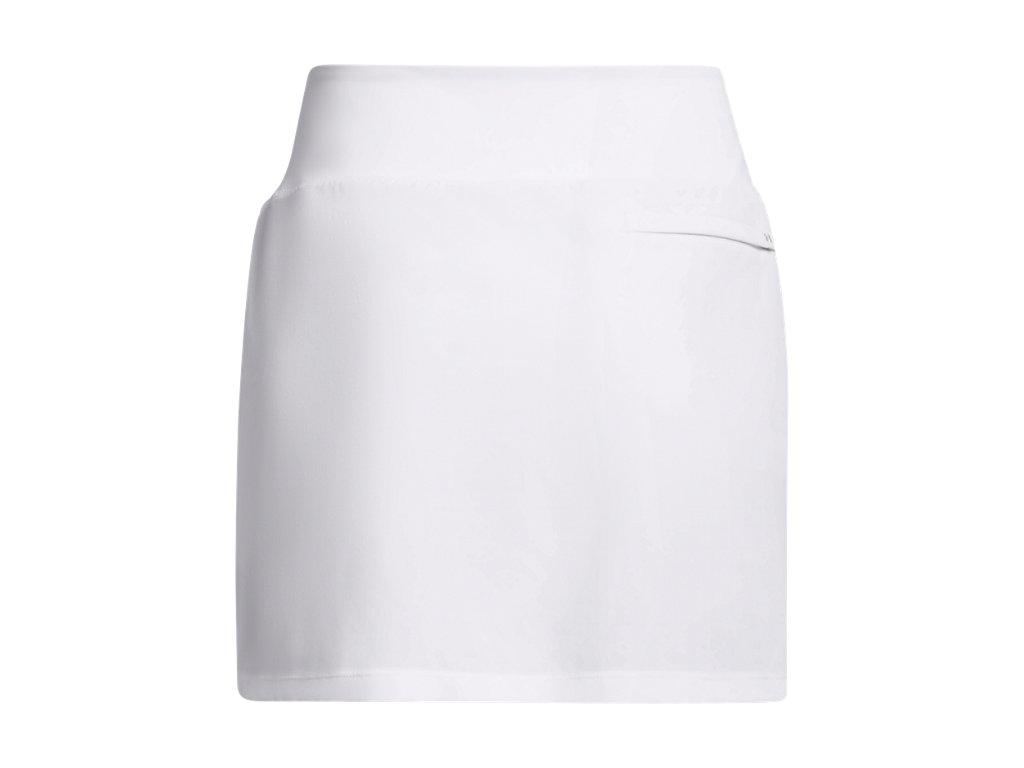 Under Armour Womens UA Drive Skort - Water Repellent with UPF 40 Protection
