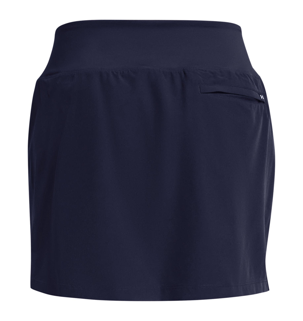Under Armour Womens UA Drive Skort - Water Repellent with UPF 40 Protection