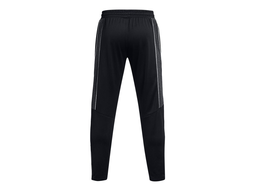 Under Armour Men's Command Warm-Up Pants - Heat-Trapping