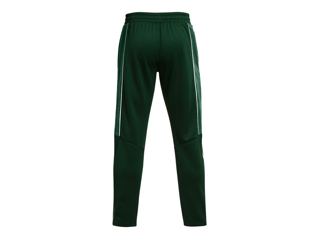 Under Armour Men's Command Warm-Up Pants - Heat-Trapping