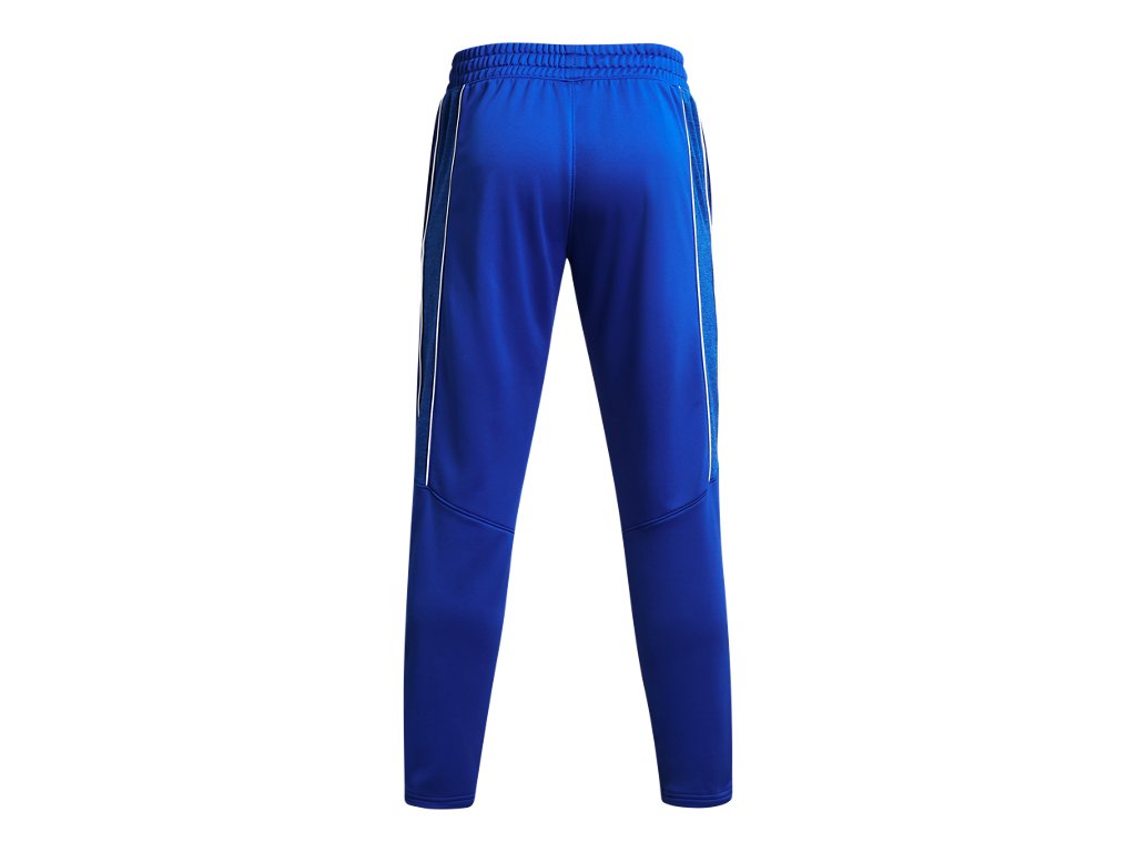 Under Armour Men's Command Warm-Up Pants - Heat-Trapping