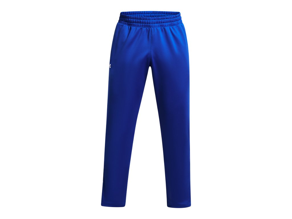 Under Armour Men's Command Warm-Up Pants - Heat-Trapping