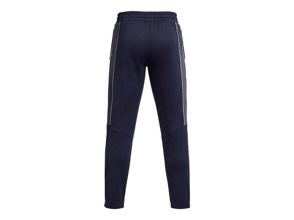Under Armour Men's Command Warm-Up Pants - Heat-Trapping