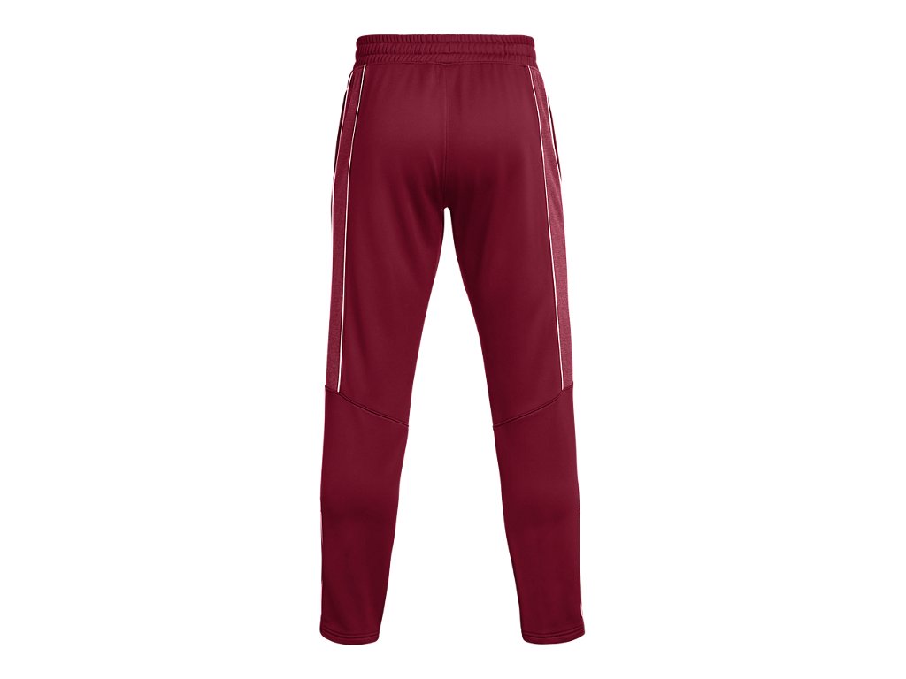 Under Armour Men's Command Warm-Up Pants - Heat-Trapping