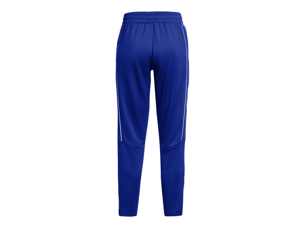 Under Armour Women Command Warm Up Pants - Heat Trapping