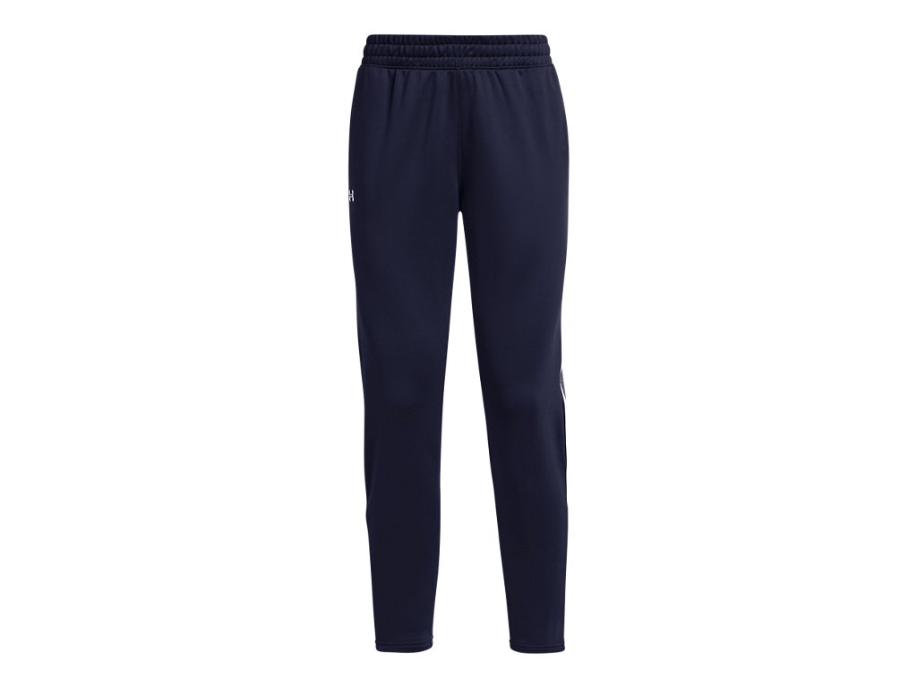 Under Armour Women Command Warm Up Pants - Heat Trapping