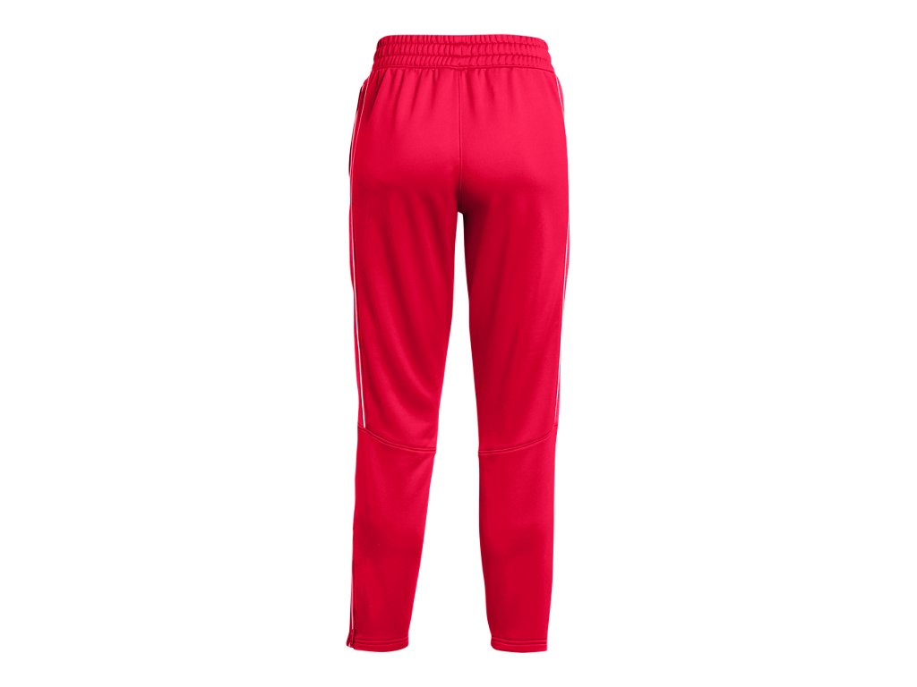 Under Armour Women Command Warm Up Pants - Heat Trapping