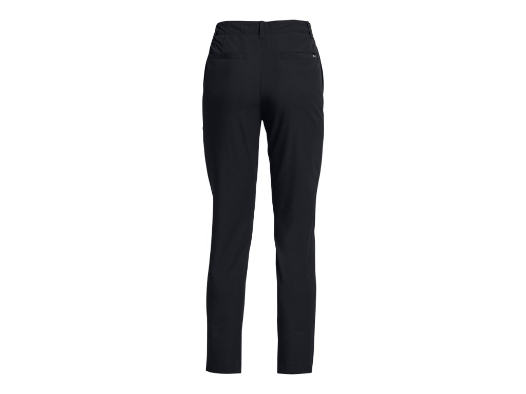 Under Armour Womens UA Drive Pants - Water Repellent