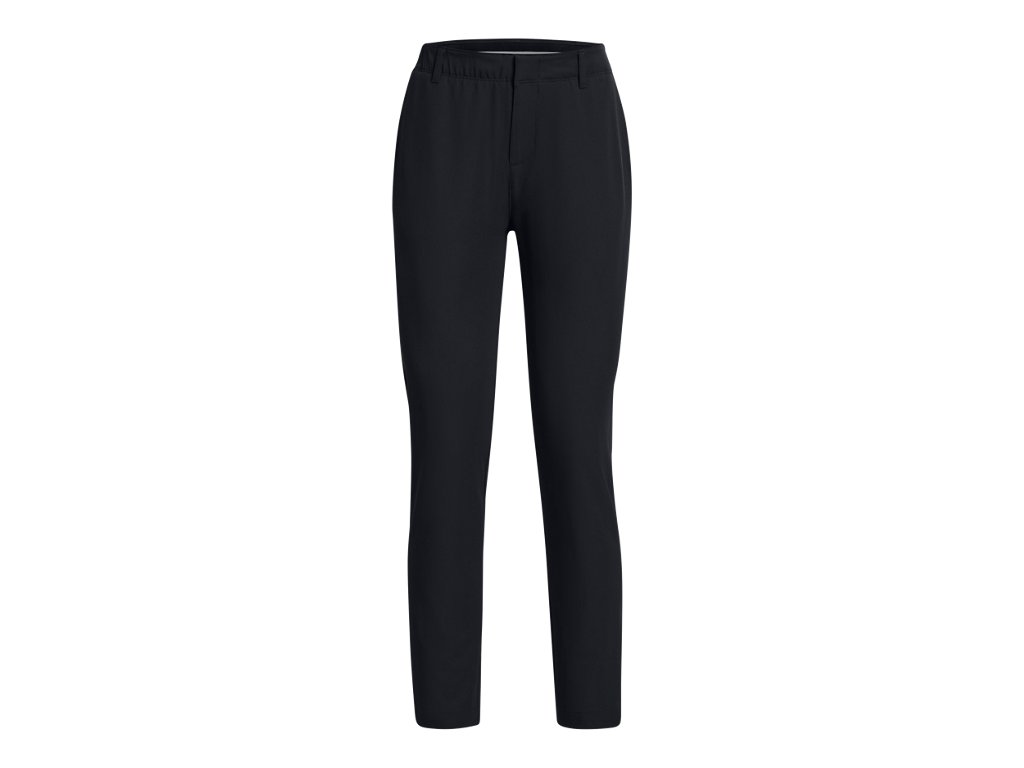 Under Armour Womens UA Drive Pants - Water Repellent