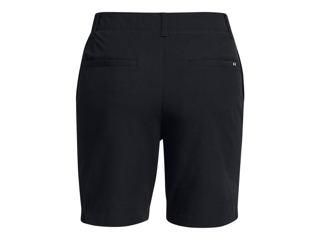Under Armour Women's UA Drive 7" Shorts - Water Repellent