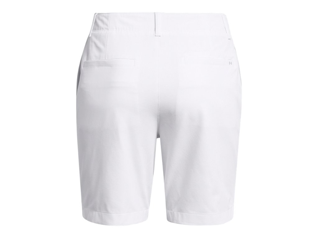 Under Armour Women's UA Drive 7" Shorts - Water Repellent