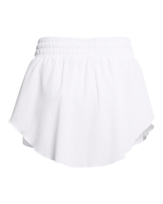 Under Armour Womens Vanish Skort - Water Repellent