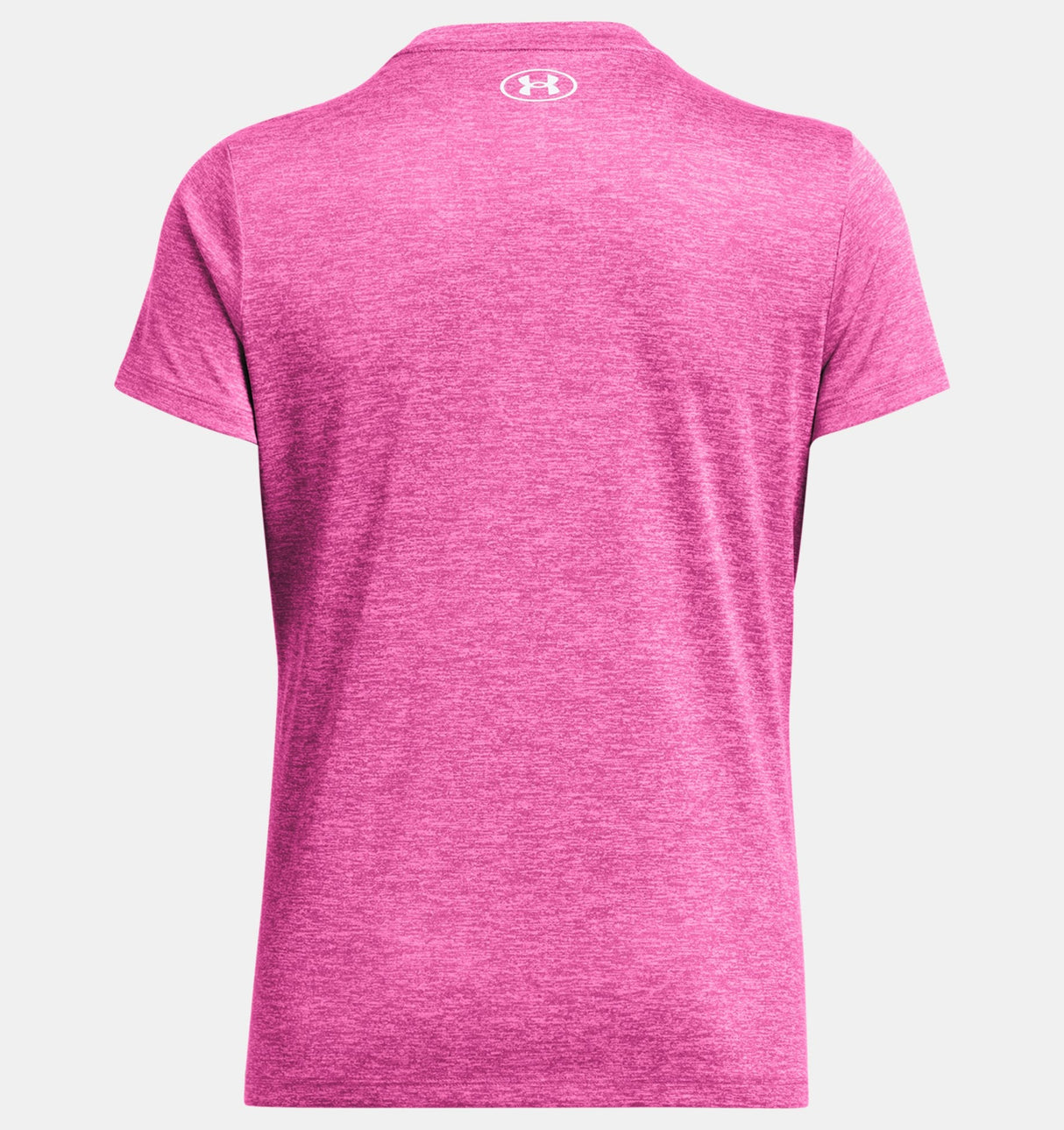 Under Armour Womens Tech Twist Short Sleeve Shirt - Quick-Drying and Odor Control