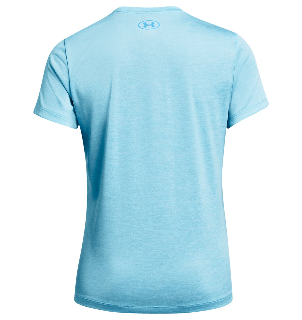Under Armour Womens Tech Twist Short Sleeve Shirt - Quick-Drying and Odor Control