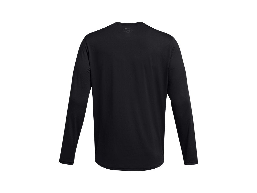 Under Armour Men's Vanish Energy Long Sleeve
