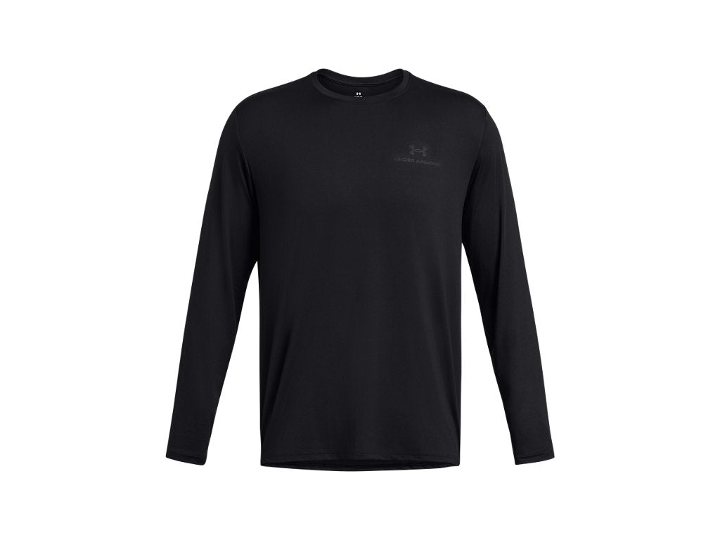 Under Armour Men's Vanish Energy Long Sleeve