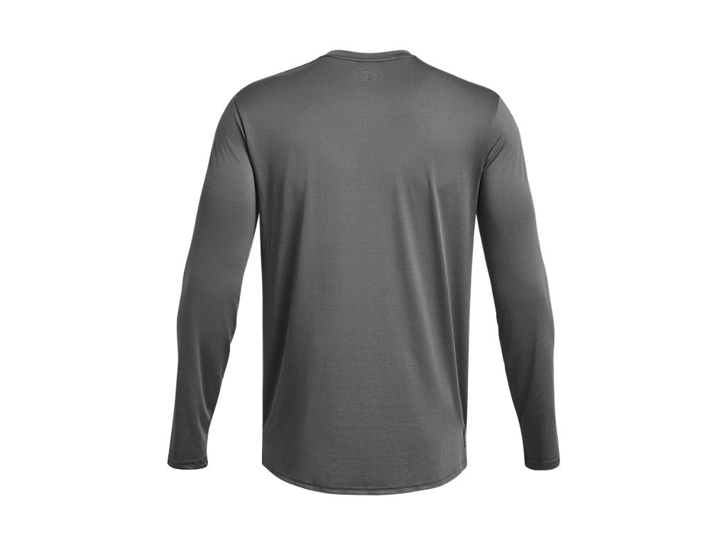 Under Armour Men's Vanish Energy Long Sleeve